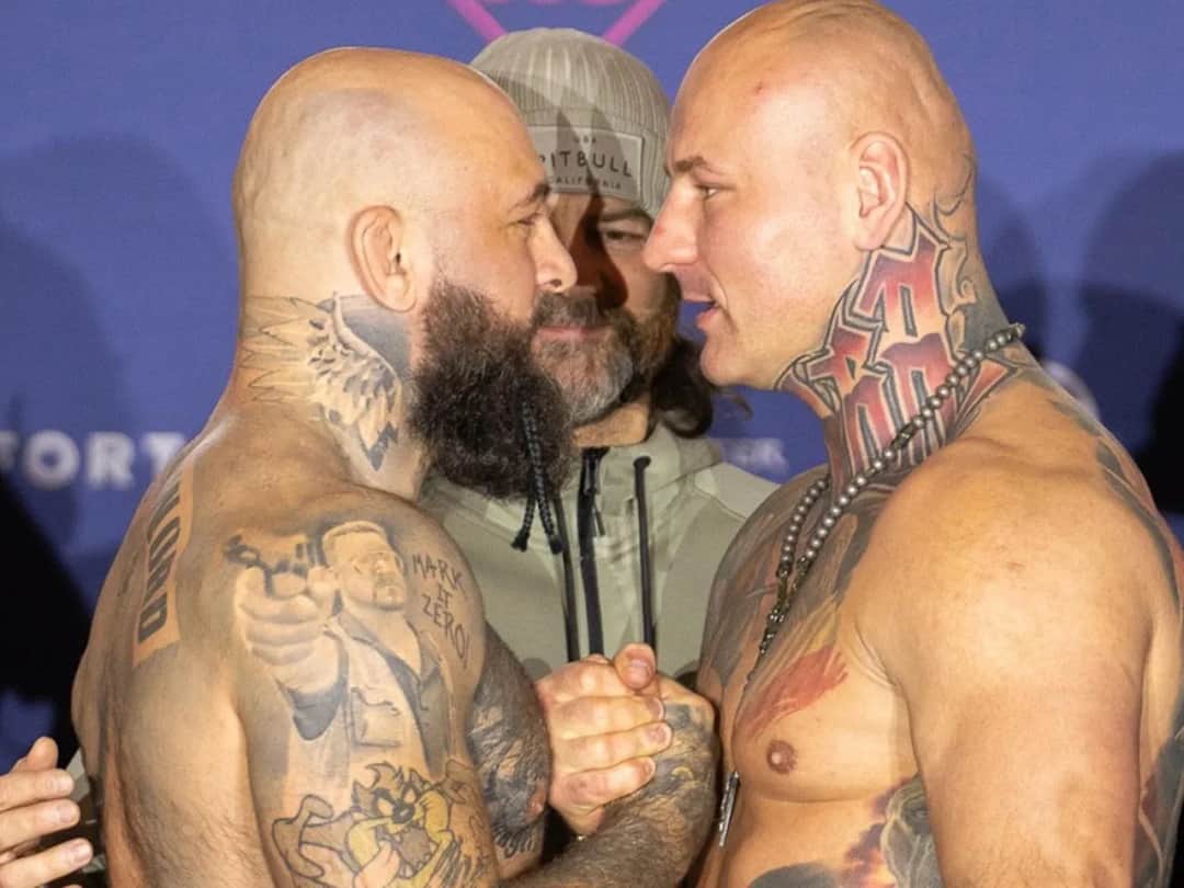 Artur Szpilka wygrywa! TKO na KSW 113 co dalej dla "Szpili"?