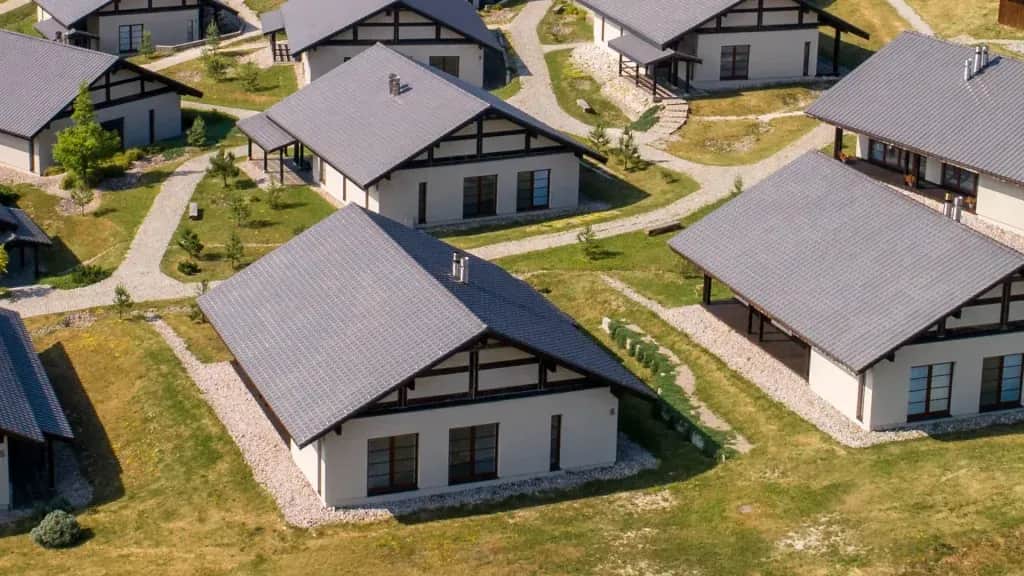 Dojo Stara Wieś: Jak dojechać? Uniknij pułapek!